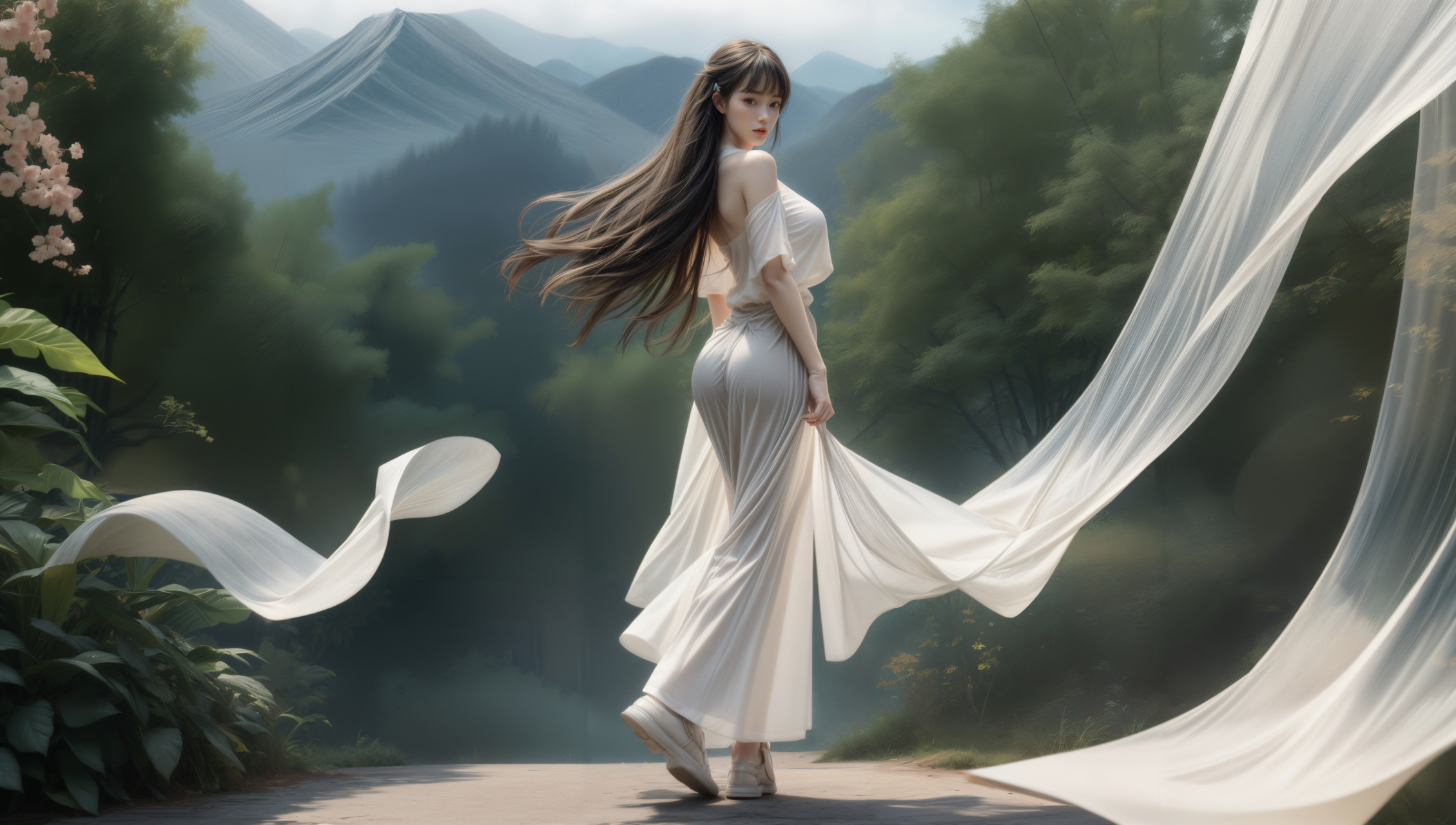 757福利影院合集3000亚洲精品视频在线播放网站|亚洲欧美自拍另类|插B内射18免费视频|日韩精品久久久久久免费|国产午夜亚洲精品国产成人小说|日本视频一区二区三区免费播放|a国产v不卡在线|千年莞香故事走上舞台 粤剧《最是女儿香》首演